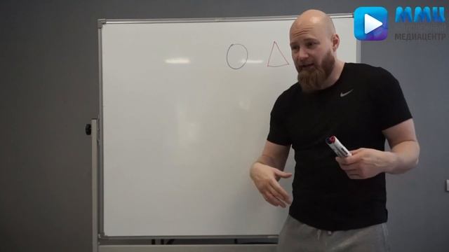 Ты знаешь как быть классным?