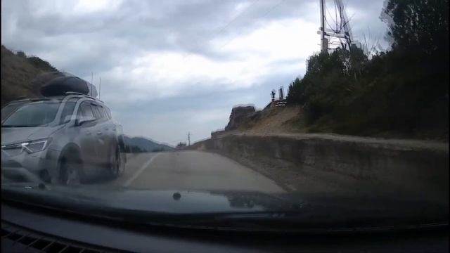 Города герои Волгоград,Севастополь,полуостров Крым. смотреть онлайн