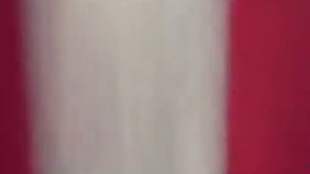 Прививка от сладкого. Выпуск 38 ► "Самая полезная программа" смотреть онлайн