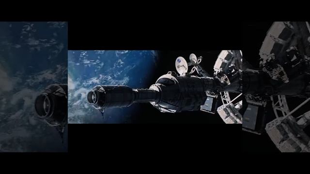 Фильм Брат, Сергей Бодров, Данила Багров, ,hfn смотреть онлайн