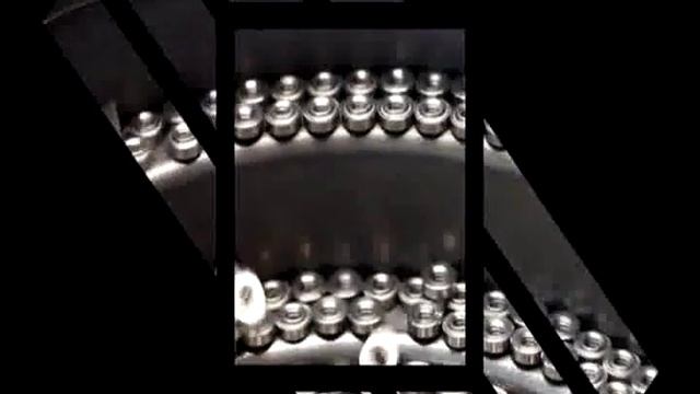 Презентация компании MINIB смотреть онлайн