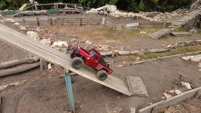 Из видео архива, ещё немного кадров со встречи в Дрезгалово смотреть онлайн