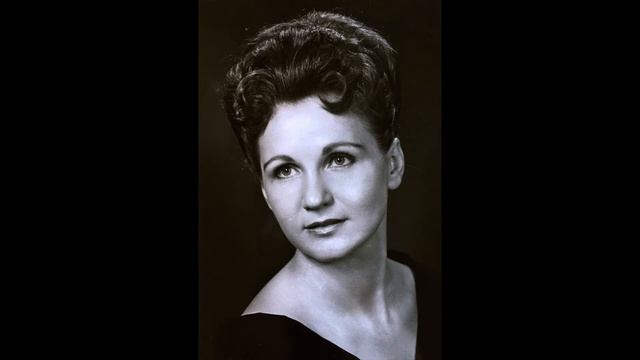 Suor Angelica DMMO 1975 Pt 2