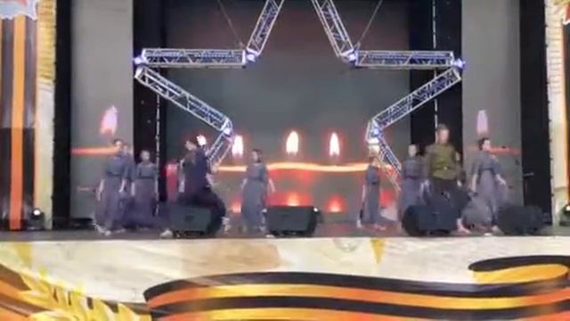 23 августа 2019 г. смотреть онлайн
