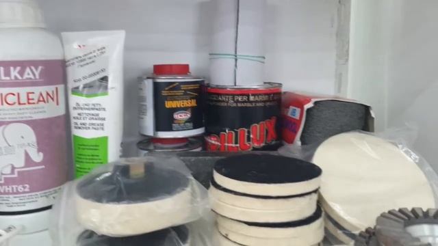 Компания "Дар"(Екатеринбург) на выставке "Некрополь Сибирь 2022" в Новосибирске смотреть онлайн