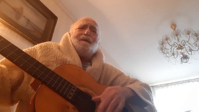 Бей врагов, грузин, Карталиния смотреть онлайн