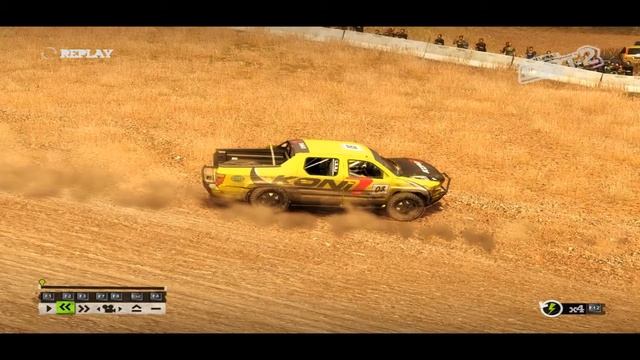 Call Of Duty Modern Warfare 2 : Dirt 2 Amazing Screen Shots смотреть онлайн