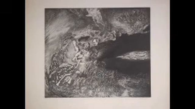 Виртуальная выставка заслуженного художника России Мациевского Е.О. смотреть онлайн