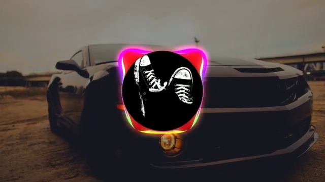 BODIEV - Бумер ( Премьера 2020 )