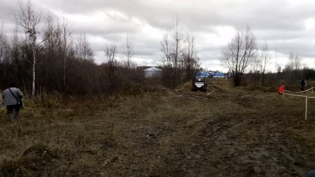 багги колпашево смотреть онлайн