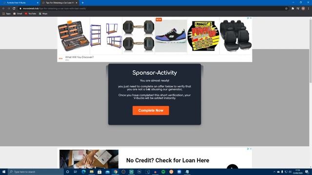 free v-bucks fortnite generator 2022 смотреть онлайн