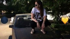 Лучшая подборка оперских треков ОПЕРСКАЯ МУЗЫКА В МАШИНУ 2023 ОПЕР ТРЕКИ lock music