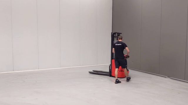 38121 - LINDE L 12 AP WWW.VZV.CZ смотреть онлайн