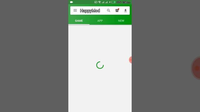 How to hack township very easy смотреть онлайн