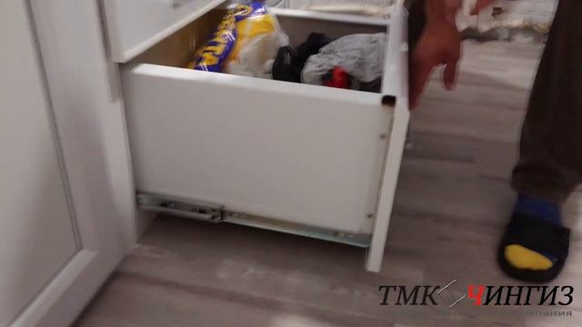 Кухня из ПВХ | Дверцы для шкафов из ПВХ в Уфе смотреть онлайн