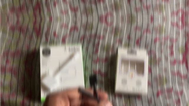Bgmi/Pubg IPhone Splitter..Which is Best? -Tamil смотреть онлайн