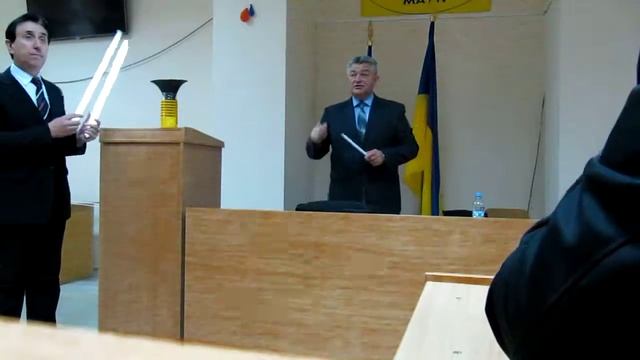 Vidio от 1911 смотреть онлайн