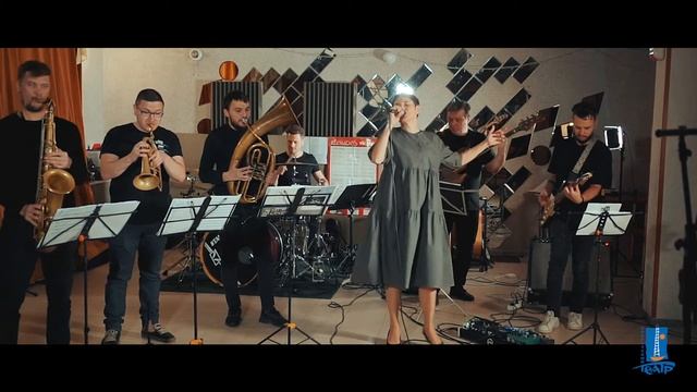 Музыкальная композиция "На десерт" 0+ смотреть онлайн