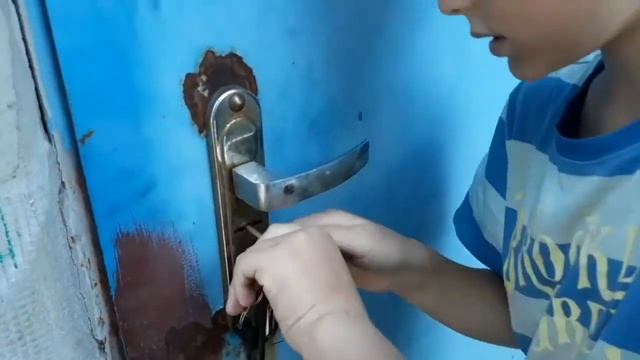 Опасные котята. Что случилось? смотреть онлайн
