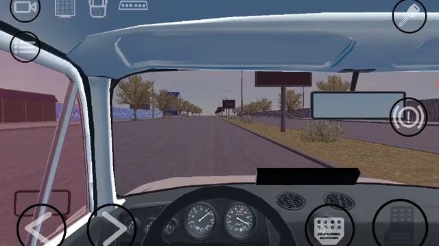 Real Oper City обзор игры 🚗 смотреть онлайн