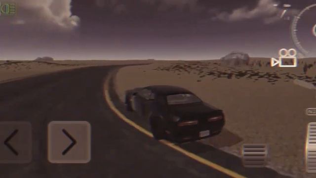 немного суеты | Open Car -Rossia |суета опера