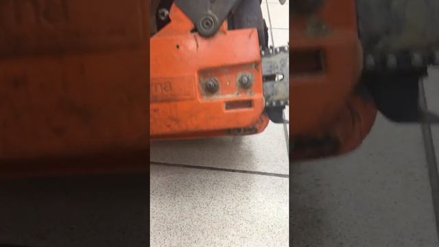 31 августа 2021 г.