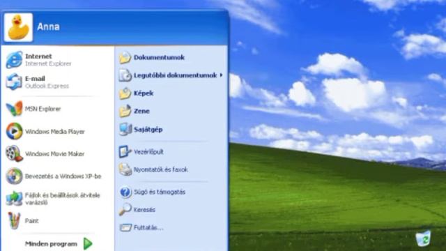 windows XP red zone error смотреть онлайн