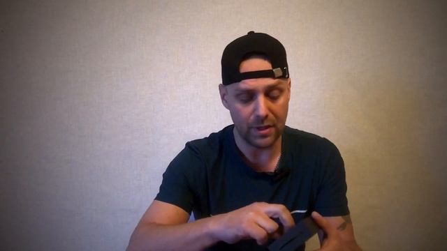 Обзор безпроводной петлички микрофона ! смотреть онлайн