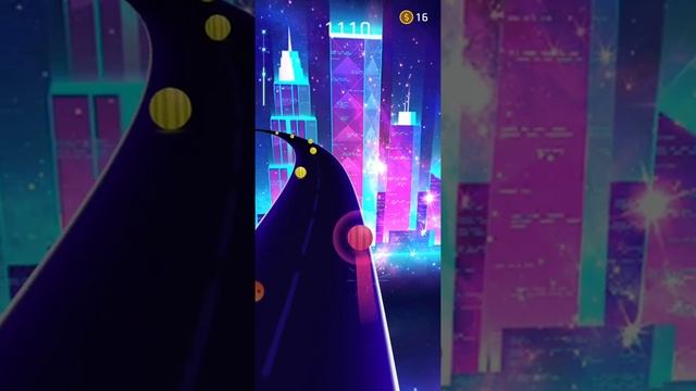 Faded в игре с мячиком!) смотреть онлайн