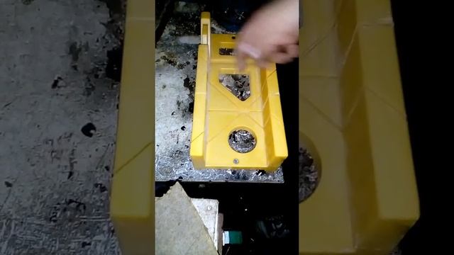 Крепёж за 3 минуты смотреть онлайн