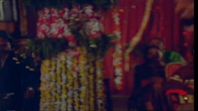 Shankar Sundar–Kannada Movie Songs | Naane Kilaadi Jotheyali Nodu Video Song | Ambarish | TVNXT смотреть онлайн