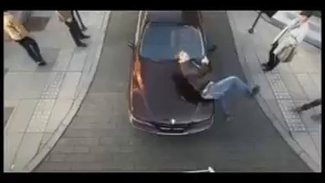 Opera Mini by MTS смотреть онлайн