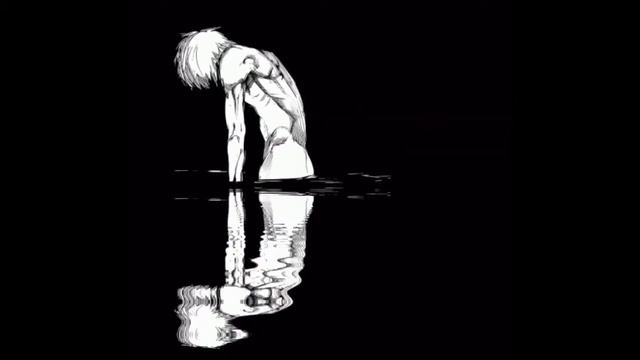 Joji - Window ( Tradução/Legendado) смотреть онлайн
