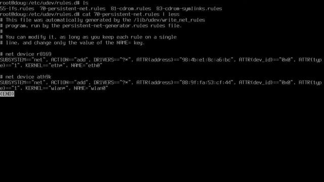 post_install_fixing_kernel_and_adding_device_drivers_0 смотреть онлайн