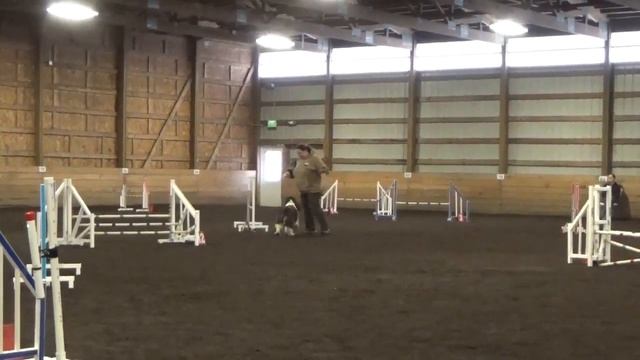 SKC 5 21 16 Vanna OPN JWW смотреть онлайн