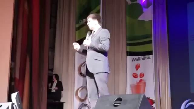 Есть чему учиться! Эдуард Васильев #bmd21