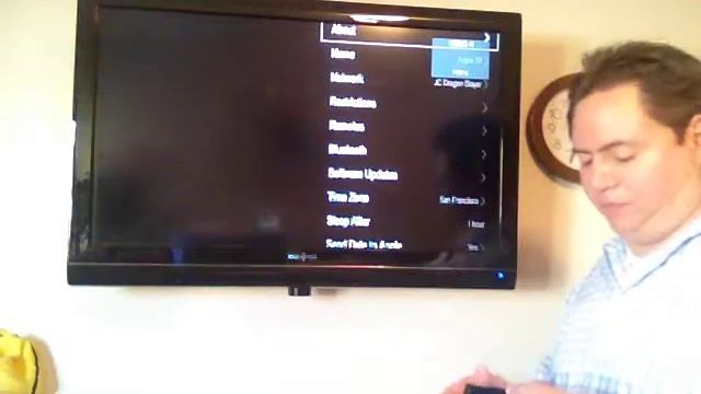 1-21-15 305pm Apple Web Community: RG explains Fake Apple Support? Does Apple have Brand Protection смотреть онлайн