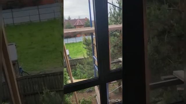 Остекление под ключ смотреть онлайн