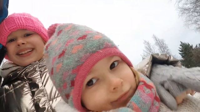 Витославлицы смотреть онлайн