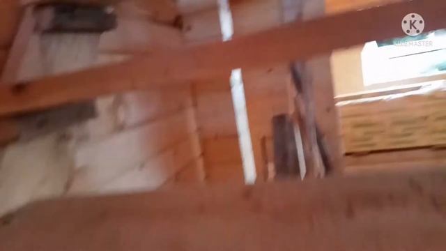 Дом из бруса смотреть онлайн