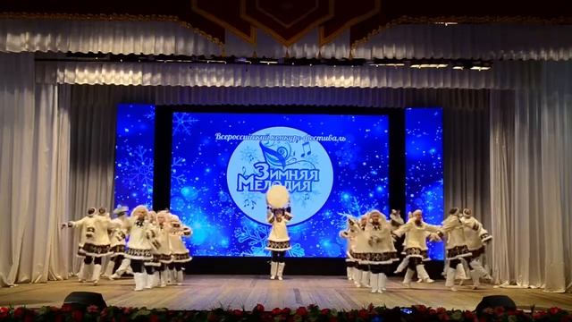 Оттепель смотреть онлайн