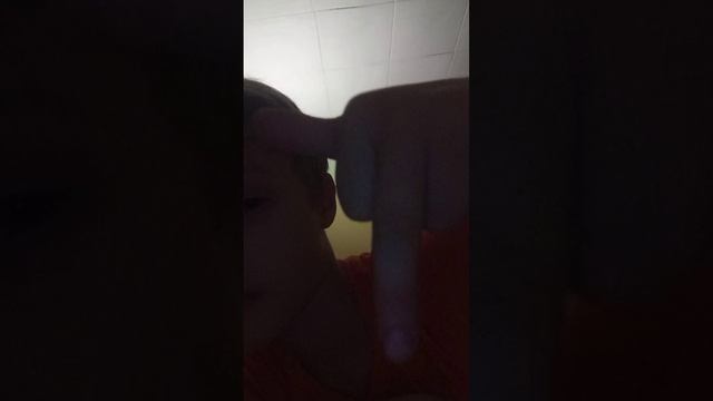 отжимаюсь крестиком смотреть онлайн