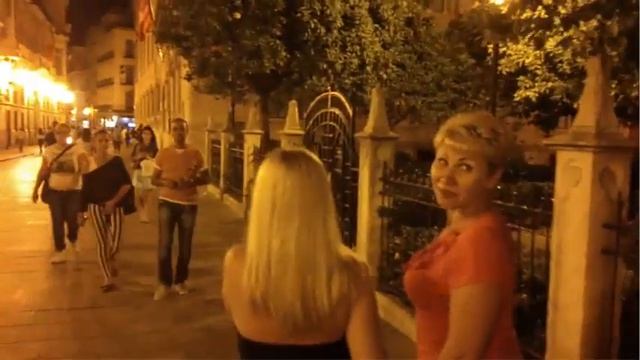 Школа Питания Онлайн - 