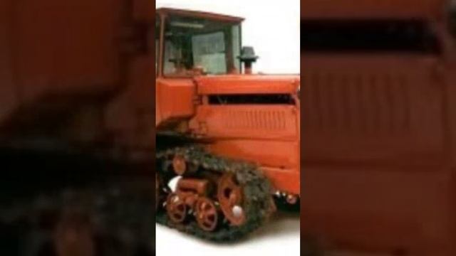 Генераторы типа Г1200 на тракторы, комбайны, спецтехнику. смотреть онлайн