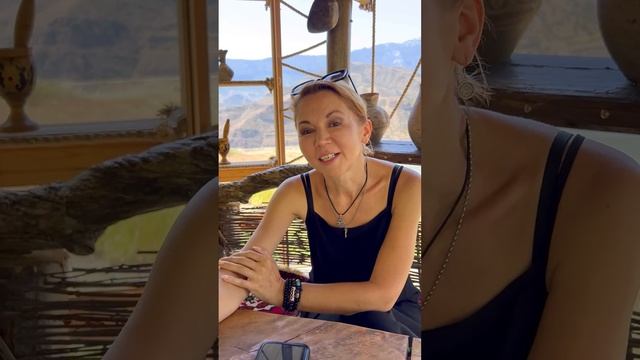 Я организатор туров и мастер путешествий смотреть онлайн