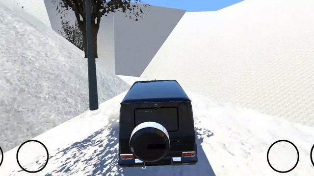 как пройти все задания в игре Real Oper City #realopercity