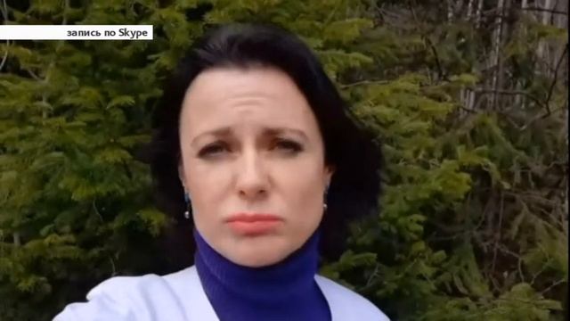 Югорчанам рассказали, как солнечные лучи воздействуют на организм человека смотреть онлайн