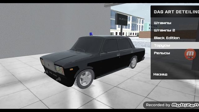 ряльная жизнь школьника опера(новая рубрика)