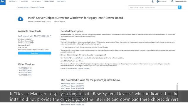 Atermiter Board Metamorphosis - Updated to Win 10 смотреть онлайн
