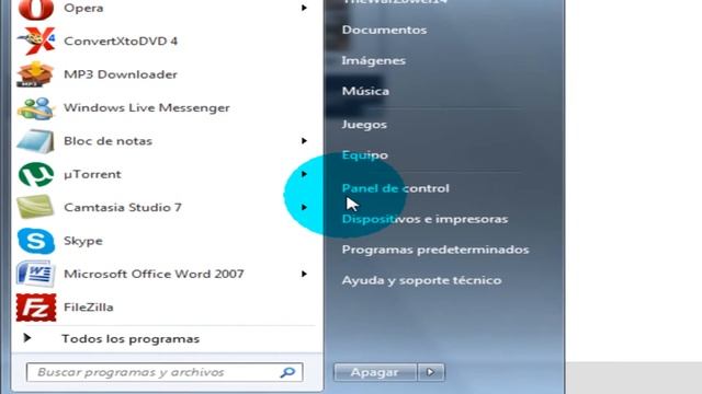 Como solucionar error Minecraft Bad video card drivers Windows 7 & XP. смотреть онлайн